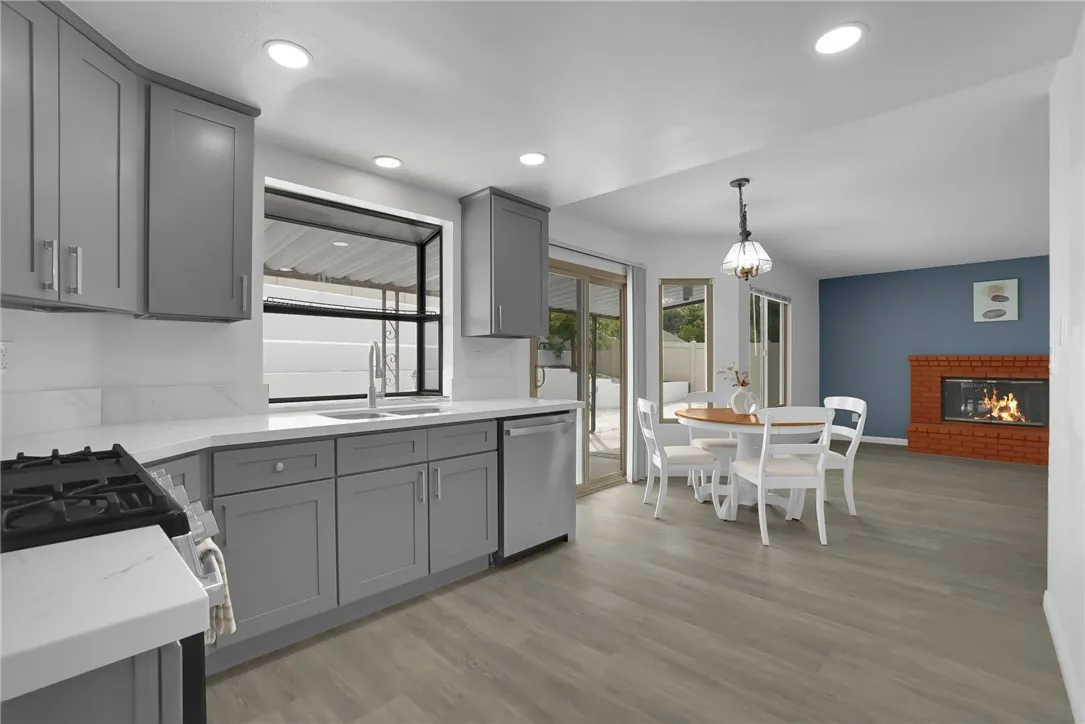 Additional image 43 of 26275 Windsor Drive, Loma Linda, CA 92354
