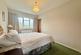 Additional image 14 of Roe Park Mews, Southport PR9