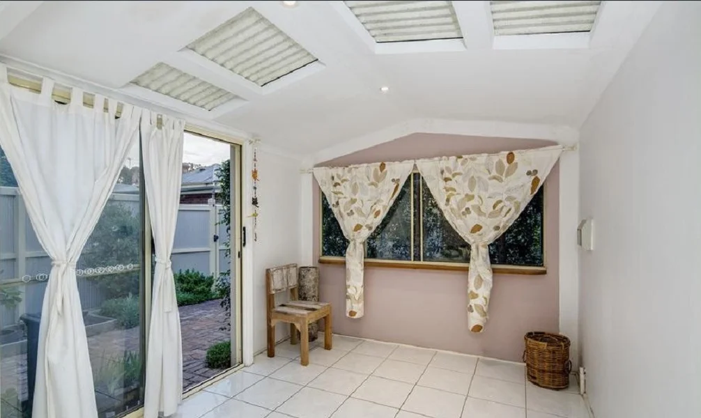 Additional image 11 of 49 Highbury St, Prospect SA 5082
