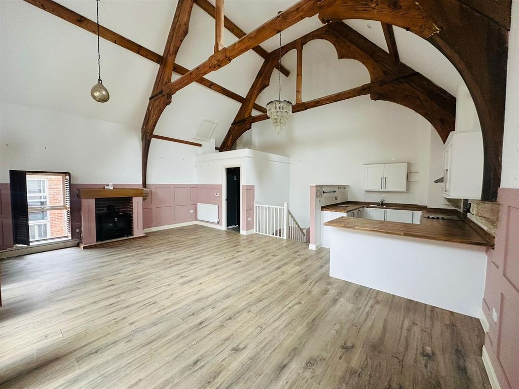 Additional image 11 of 2 bed flat for saleAshley Green, Wortley, Leeds LS12