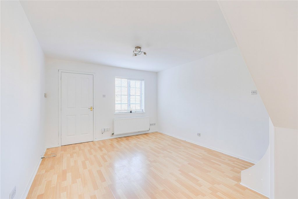 Additional image 2 of 2 bed terraced house for saleAcorn Grove, Pontprennau, Cardiff CF23