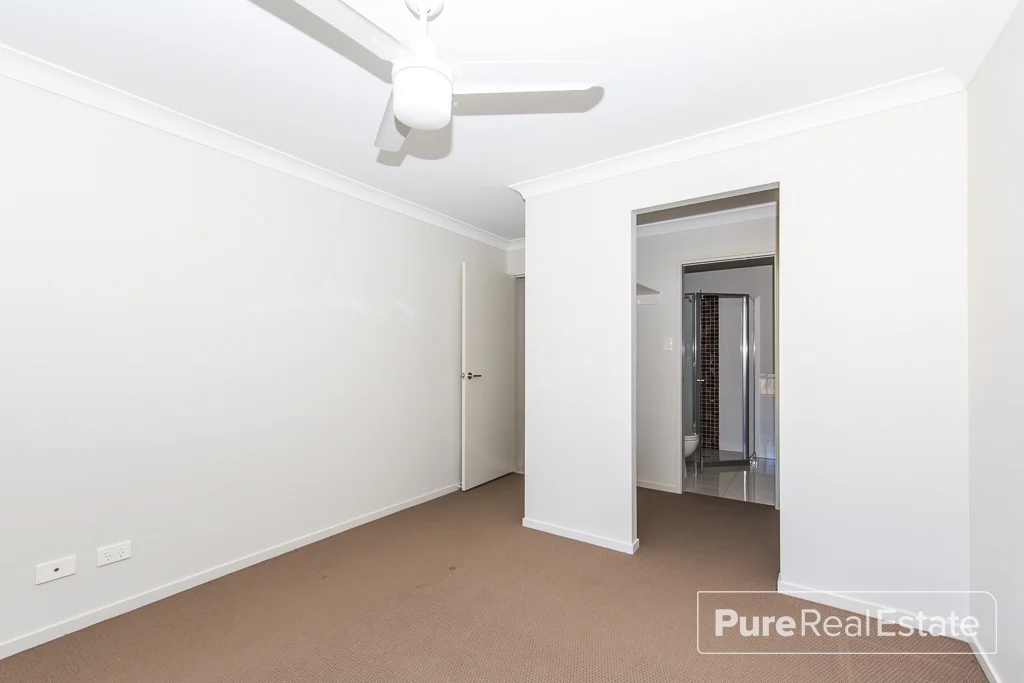 Additional image 7 of 1/7 Joyce Street, Karalee QLD 4306