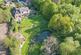 Ivy Cottage, Freasley, North Warwickshire, B78