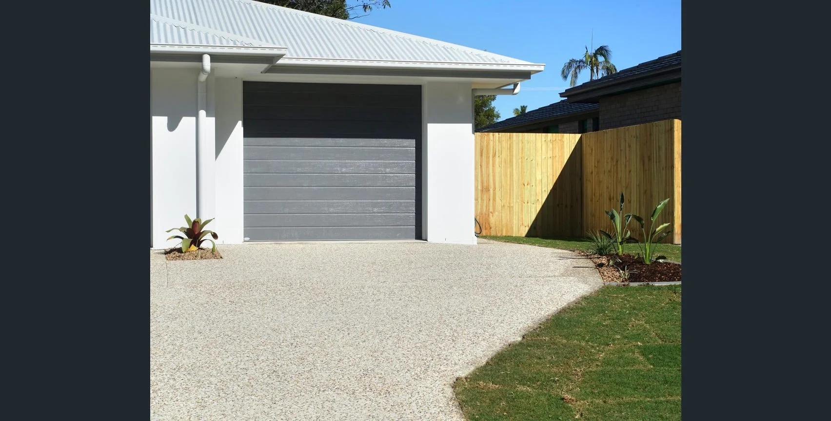 Additional image 3 of 1/56 Montrose Street, Beerwah QLD 4519