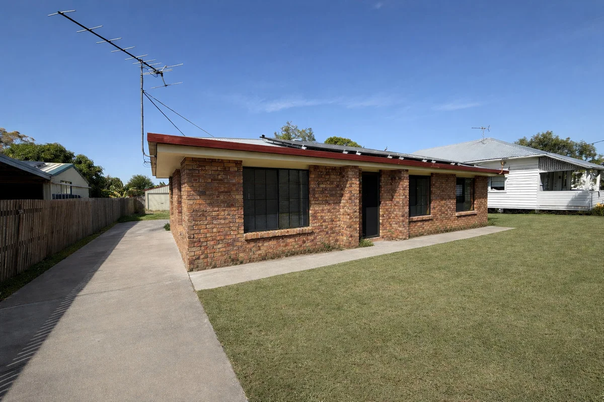 101 Mill Street, Rosewood QLD 4340