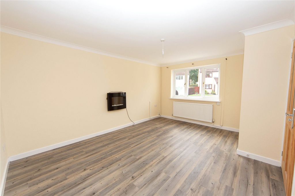 Additional image 3 of 3 bed semi-detached house for saleHeritage Park, St. Mellons, Cardiff CF3