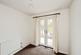 Additional image 13 of Heol Pentre Bach, Swansea SA4