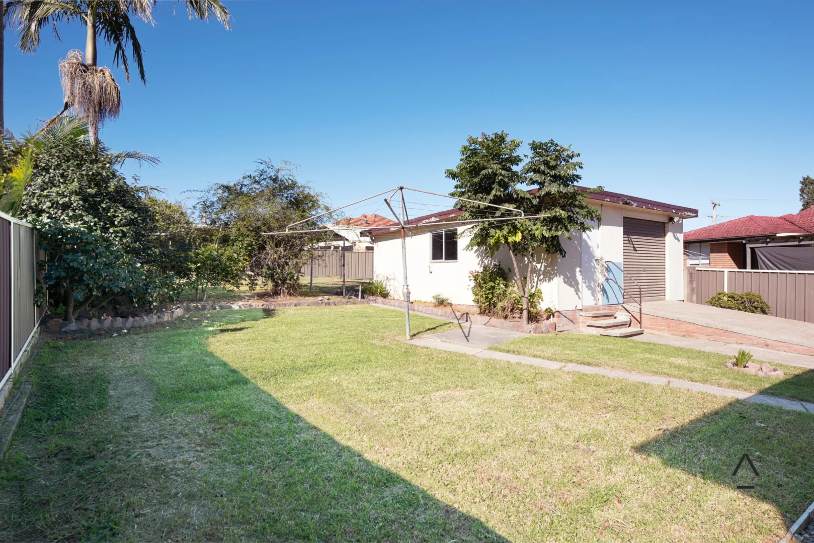 Additional image 7 of 20 Alister St, Shortland NSW 2307