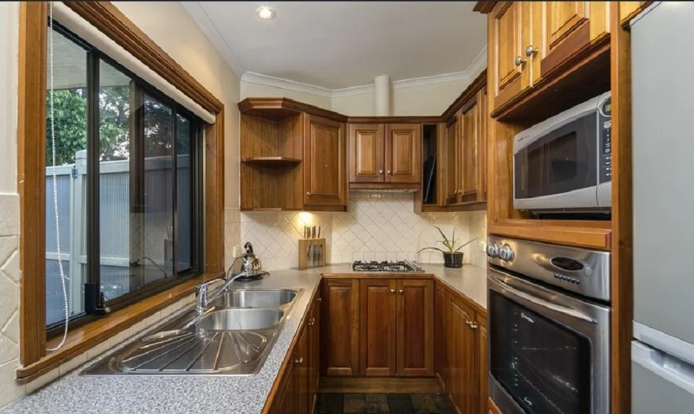 Additional image 7 of 49 Highbury St, Prospect SA 5082