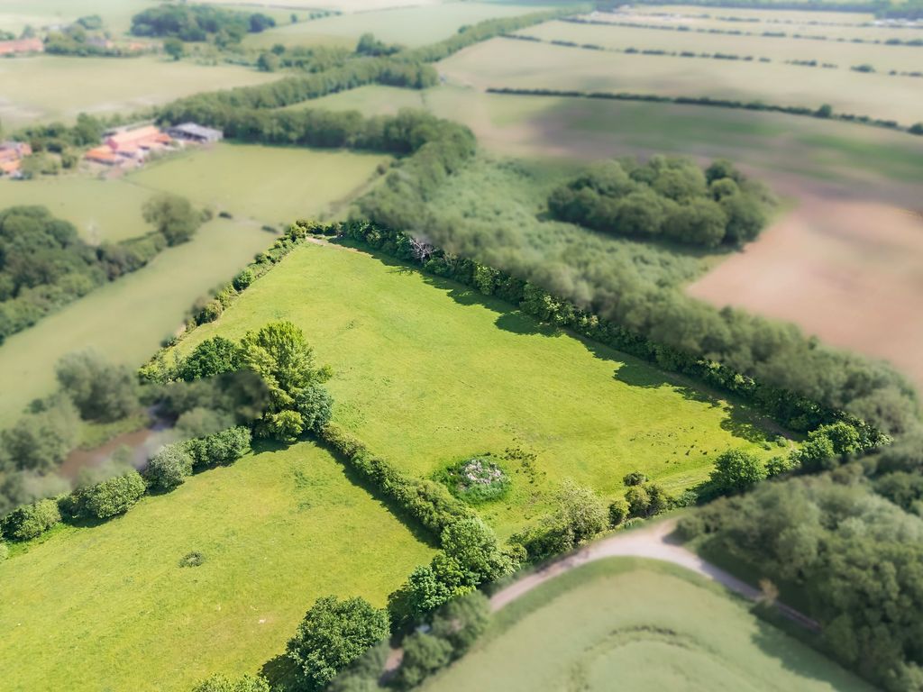 Additional image 2 of Land for saleBillingford NR20
