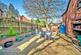 Additional image 45 of Oakfield Close, Etching Hill, Rugeley