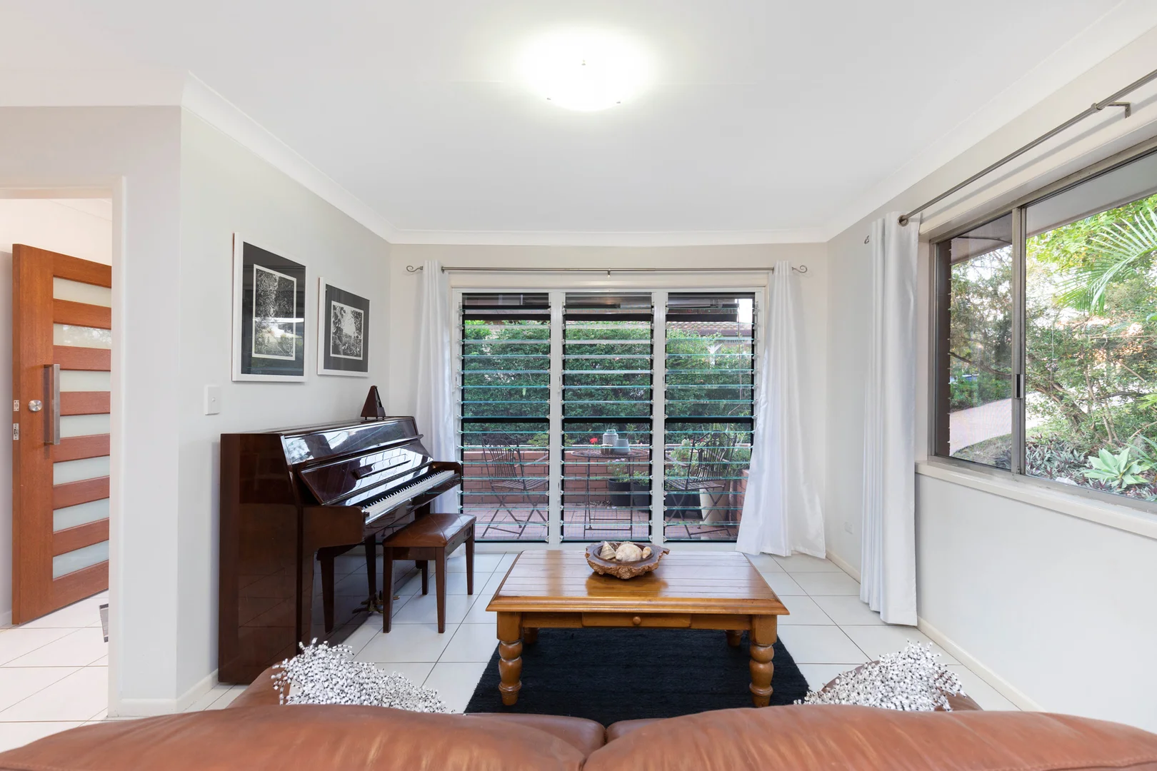 Additional image 3 of 15 Arnell Street, Keperra QLD 4054