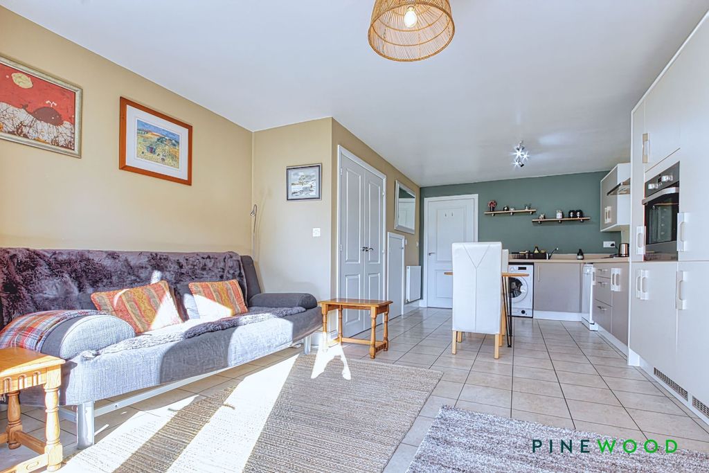 Additional image 5 of 3 bed terraced house for saleRugby Drive, Chesterfield S41