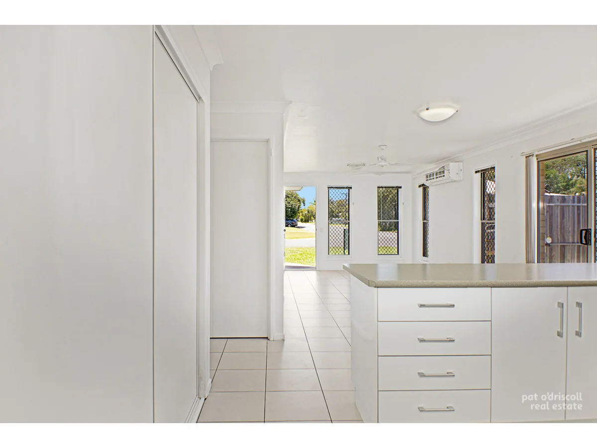 Additional image 4 of 98 Leamington Street, Berserker QLD 4701