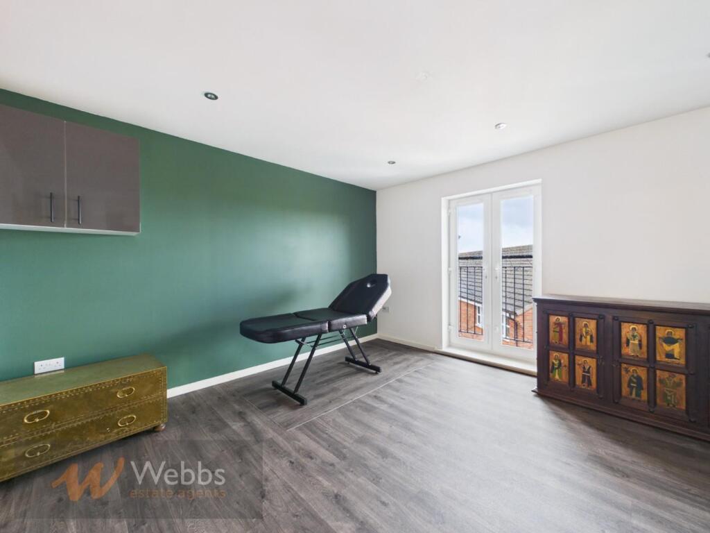 Additional image 8 of 36 Lyon Drive, Tamworth