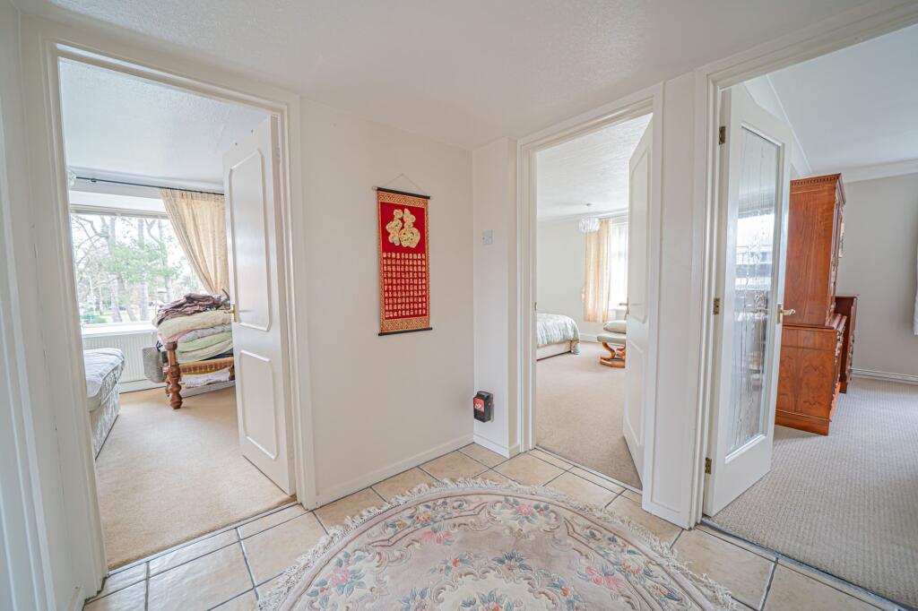 Additional image 12 of White House Green, Solihull, B91