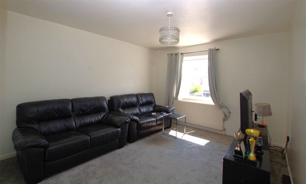 Additional image 6 of 2 bed flat for saleDarnton Drive, Middlesbrough TS4