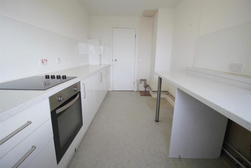 Additional image 12 of 2 bed flat for saleNorth Promenade, St. Annes, Lytham St. Annes FY8