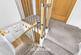 Additional image 11 of Ash Walk, Alkrington, Manchester, M24
