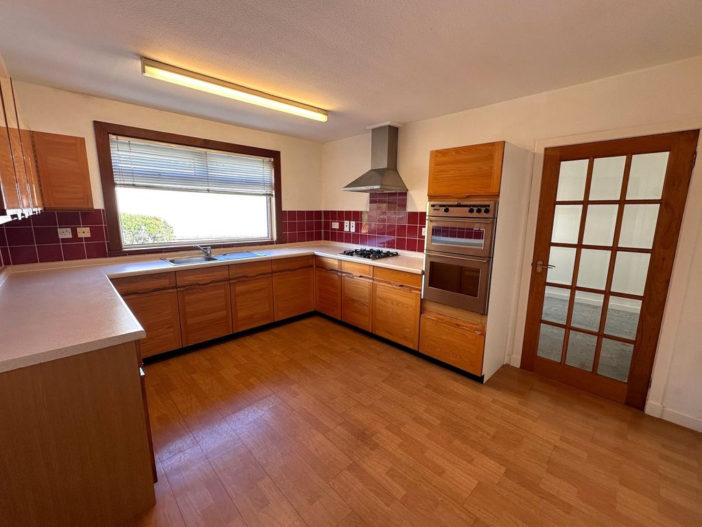 Additional image 7 of 3 bed bungalow for saleColleonard Road, Banff AB45