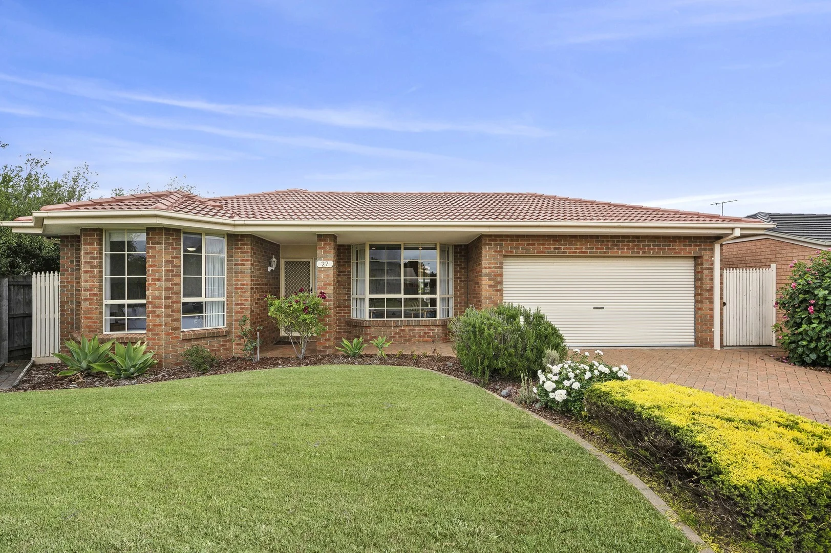 27 Wilks Street, Hamlyn Heights VIC 3215