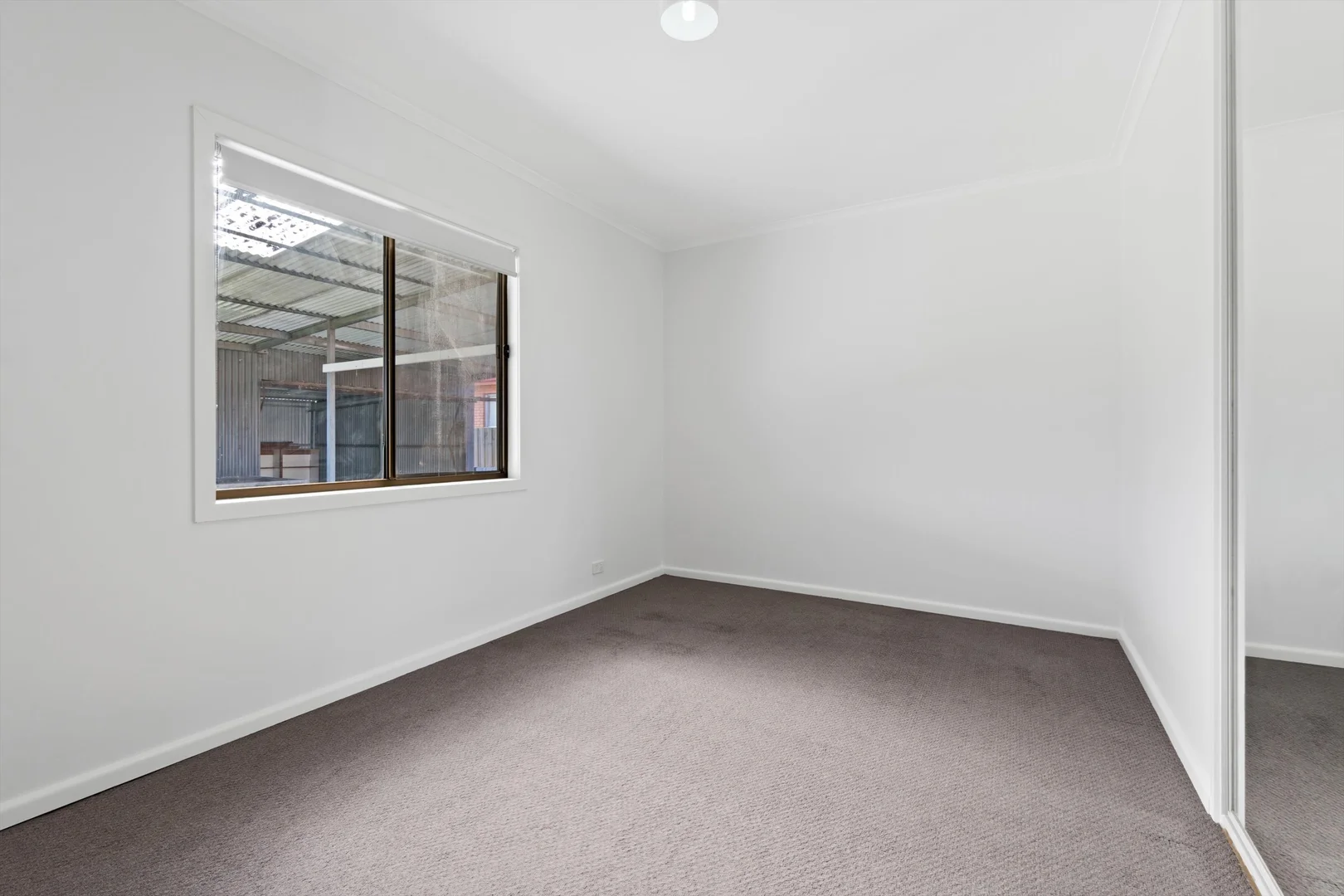 Additional image 7 of 147 Helen Street, Morwell VIC 3840