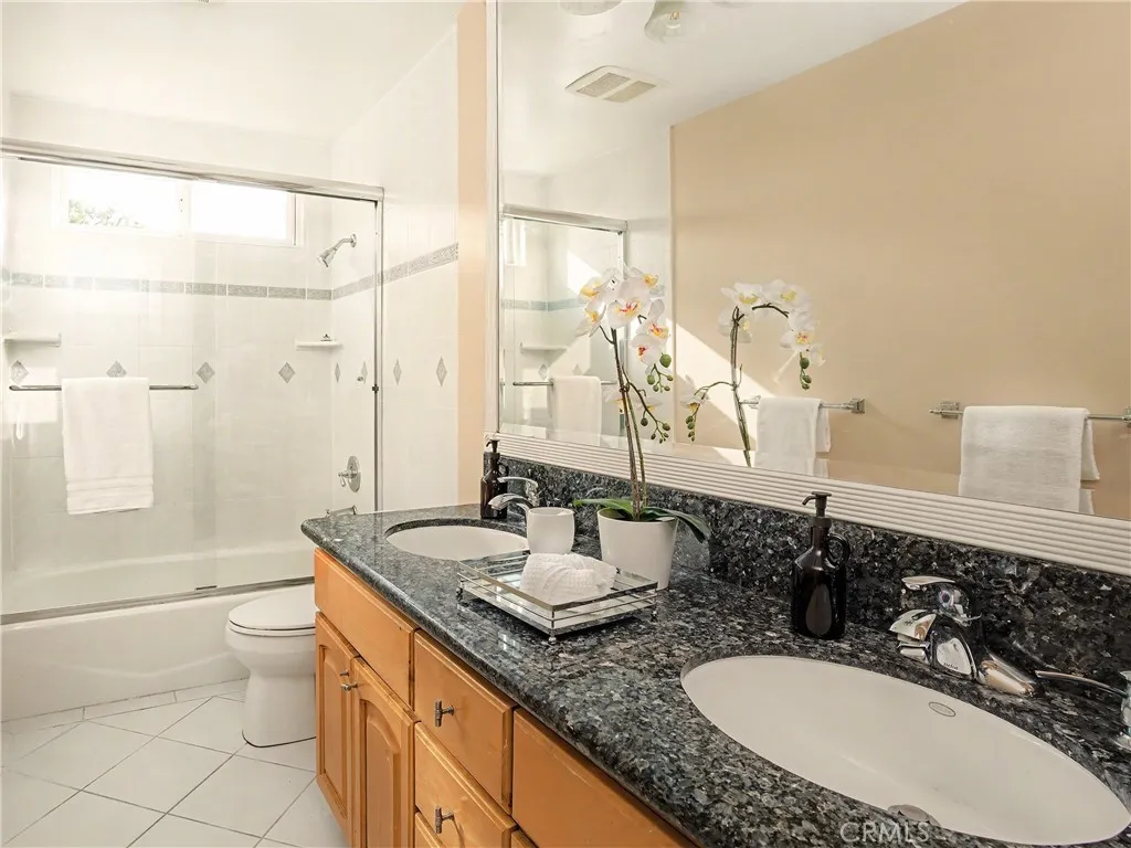 Additional image 36 of 5171 Willow Wood Road, Rolling Hills Estates, CA 90274