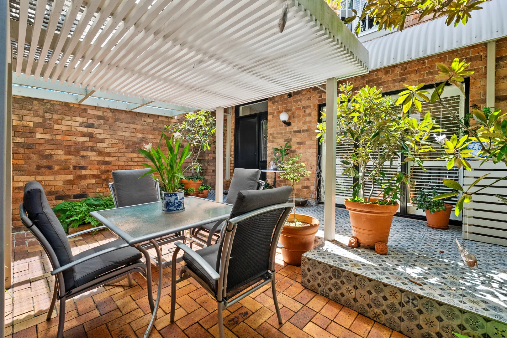 Additional image 11 of 2/69 Ascog Terrace, Toowong QLD 4066