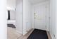 Additional image 12 of Mccormack Place, Larbert, FK5