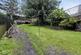 Additional image 25 of Paisley Road, Barrhead, Glasgow, East Renfrewshire