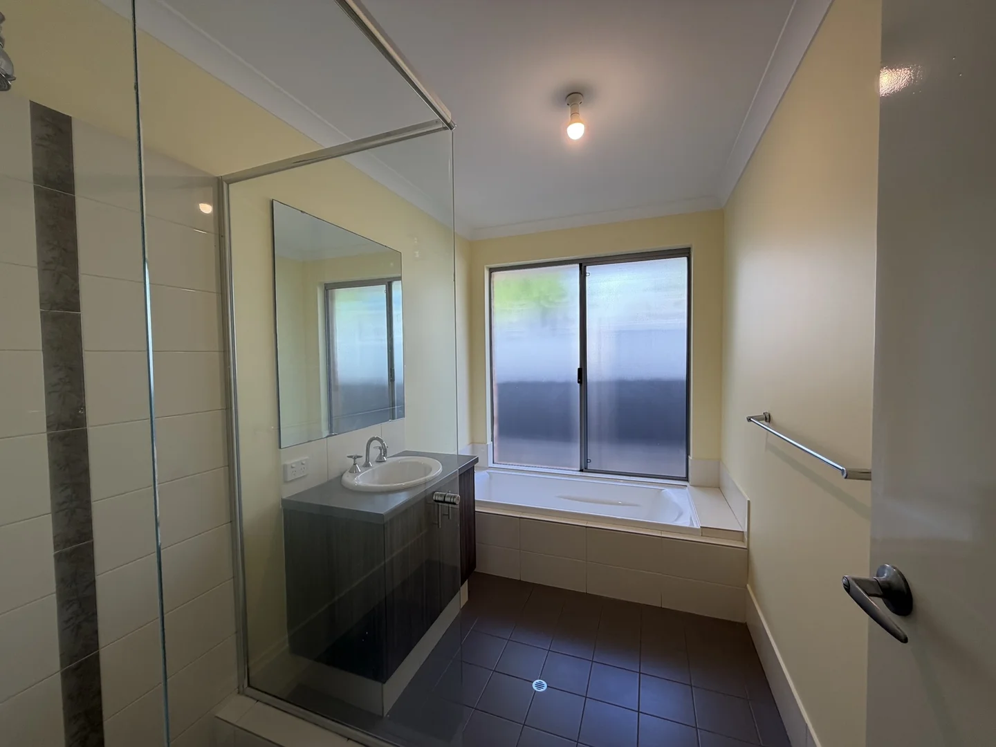 Additional image 32 of 3 Waterfoot Loop, Canning Vale WA 6155