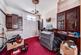 Additional image 15 of Algernon Road, London