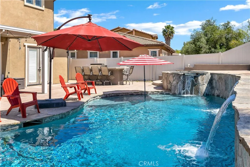 Additional image 98 of 353 Caldera St, Perris, CA 92570