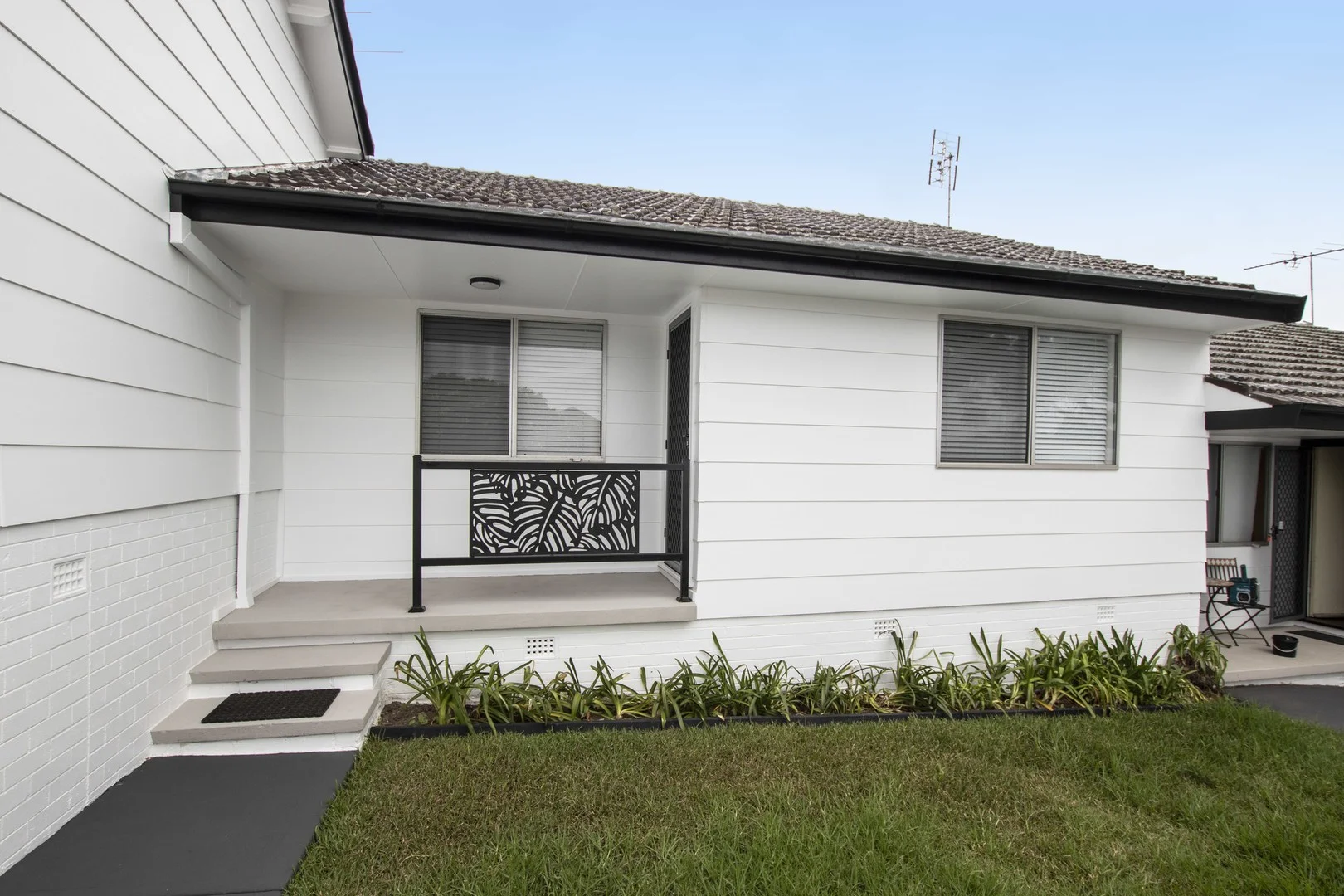 2/20 Spruce Street, North Lambton NSW 2299
