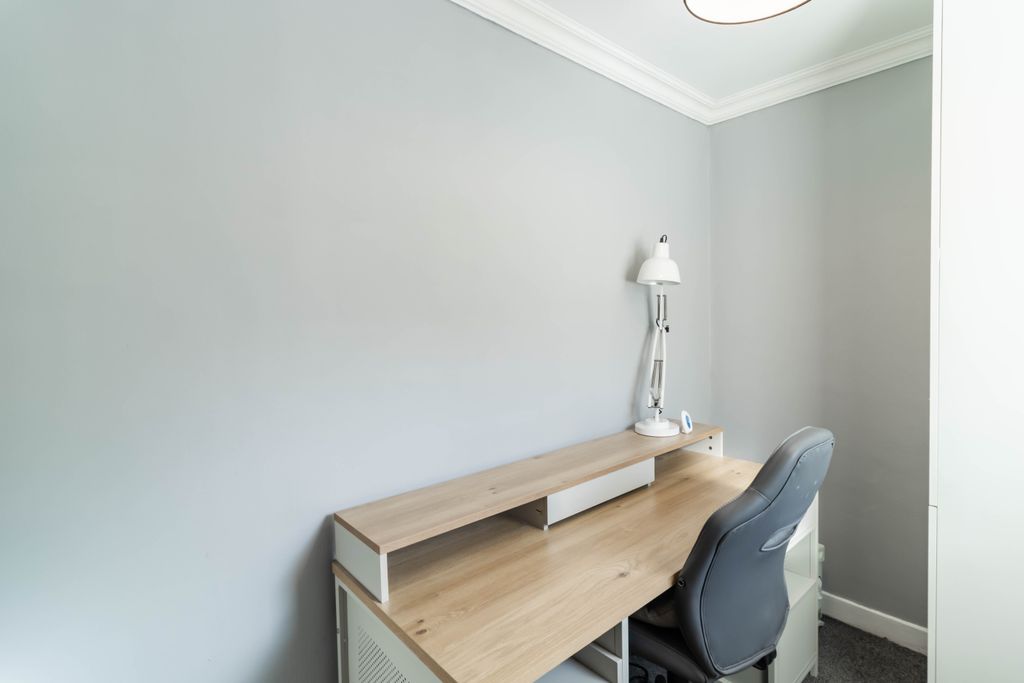 Additional image 12 of 1 bed flat for saleUnion Street, Brechin DD9