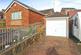 Additional image 15 of Hillside, Warwickshire CV10