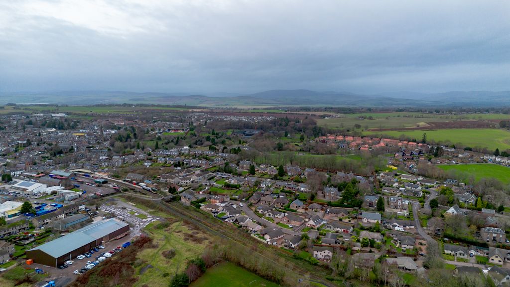 Additional image 23 of 2 bed flat for saleDrumachlie Park, Brechin DD9