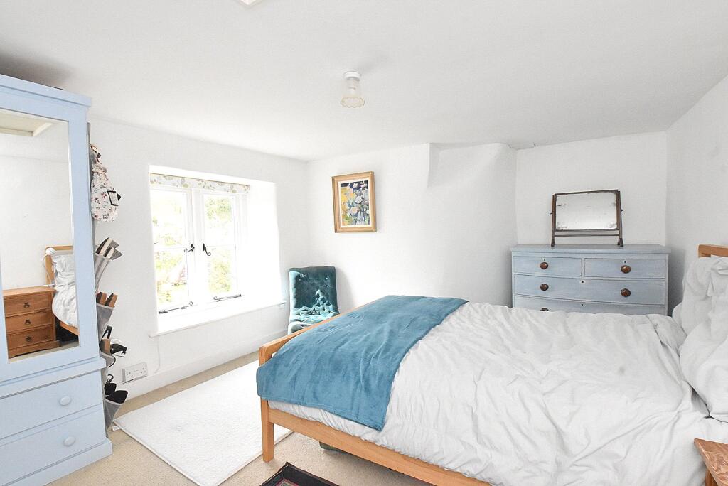 Additional image 8 of Pitcombe, Bruton, Somerset, BA10