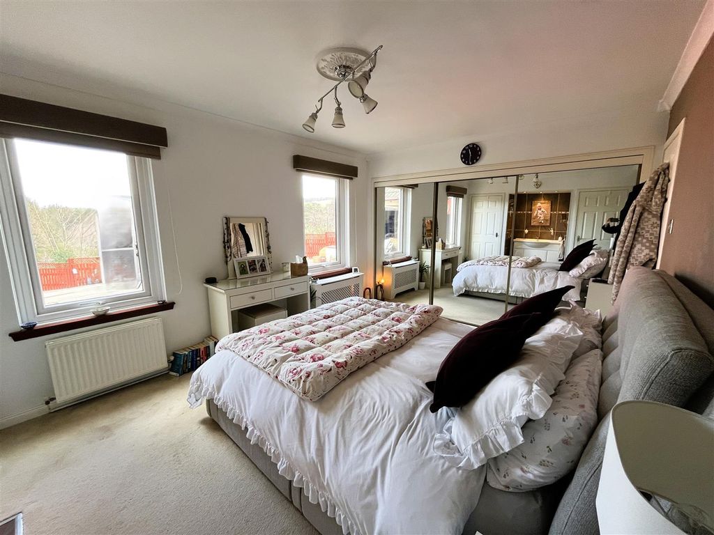 Additional image 14 of 4 bed detached house for saleLongmorn, Elgin IV30
