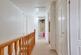 Additional image 19 of Halstow Way, Pitsea, Basildon, Essex, SS13