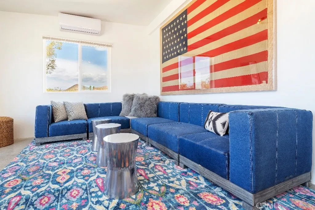 Additional image 4 of 55628 Eureka Rd, Yucca Valley, CA 92284