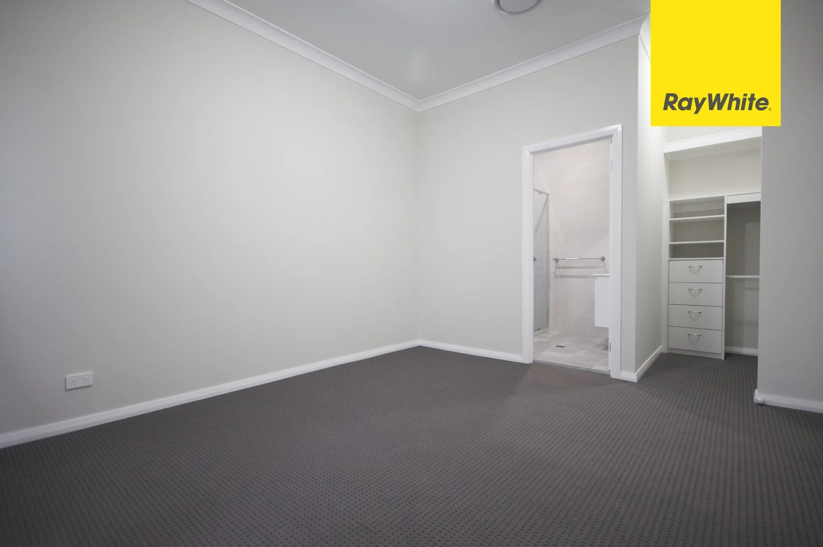 Additional image 4 of 6 Pony Street, Box Hill NSW 2765