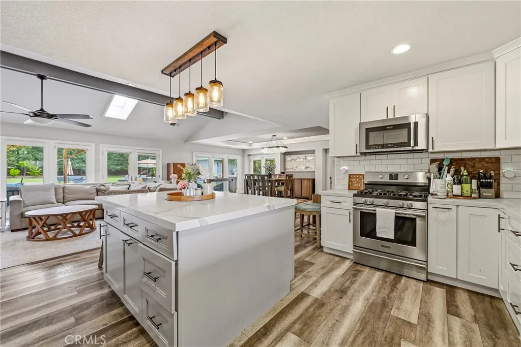 Additional image 82 of 2501 Lecco Way, Merced, CA 95340