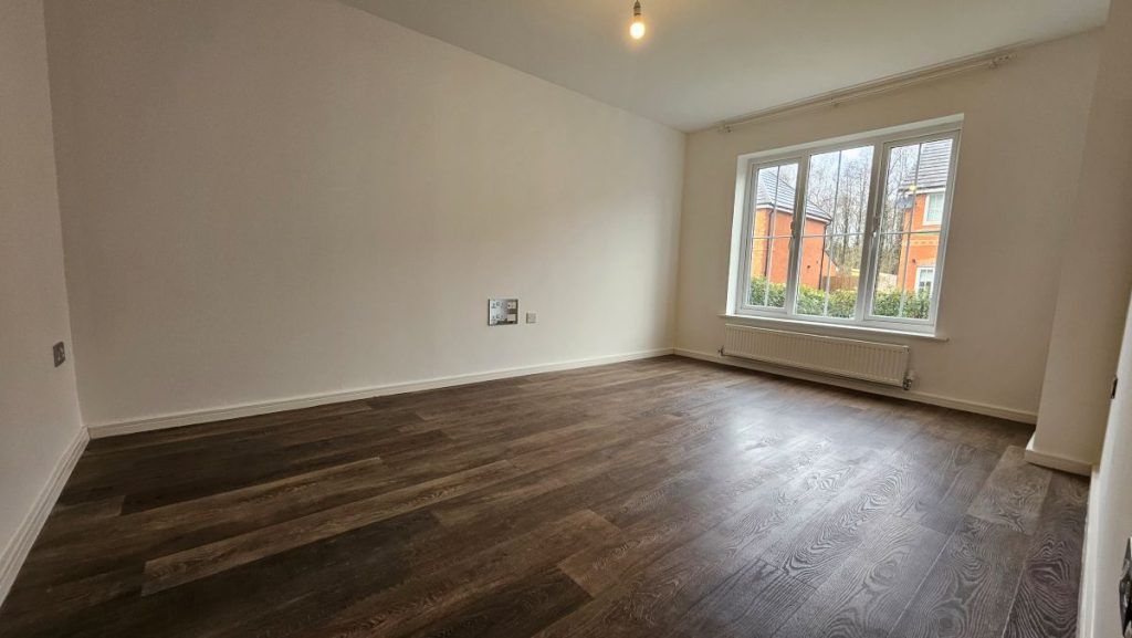 Additional image 5 of 3 bed detached house for sale7 Bowler Avenue, Accrington BB5