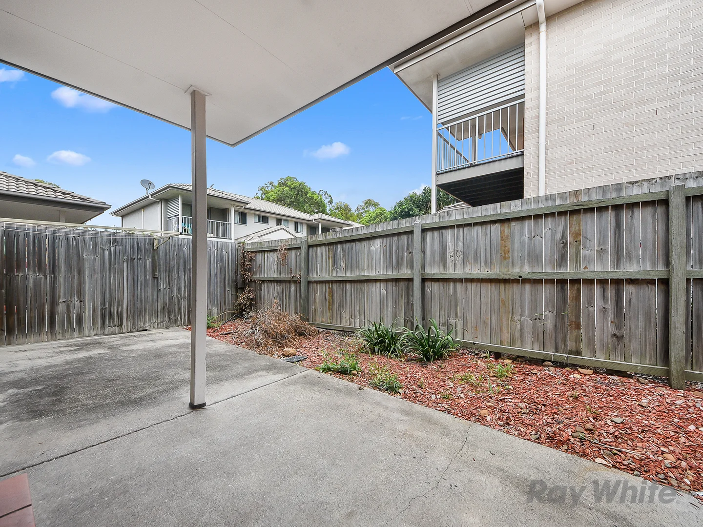Additional image 11 of 96/7 Tania Street, Bracken Ridge QLD 4017