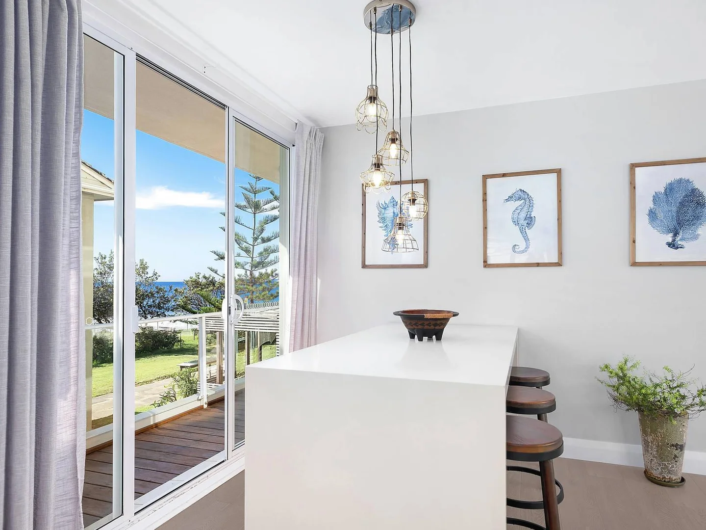 Additional image 4 of 1/1172 Pittwater Road, Narrabeen NSW 2101