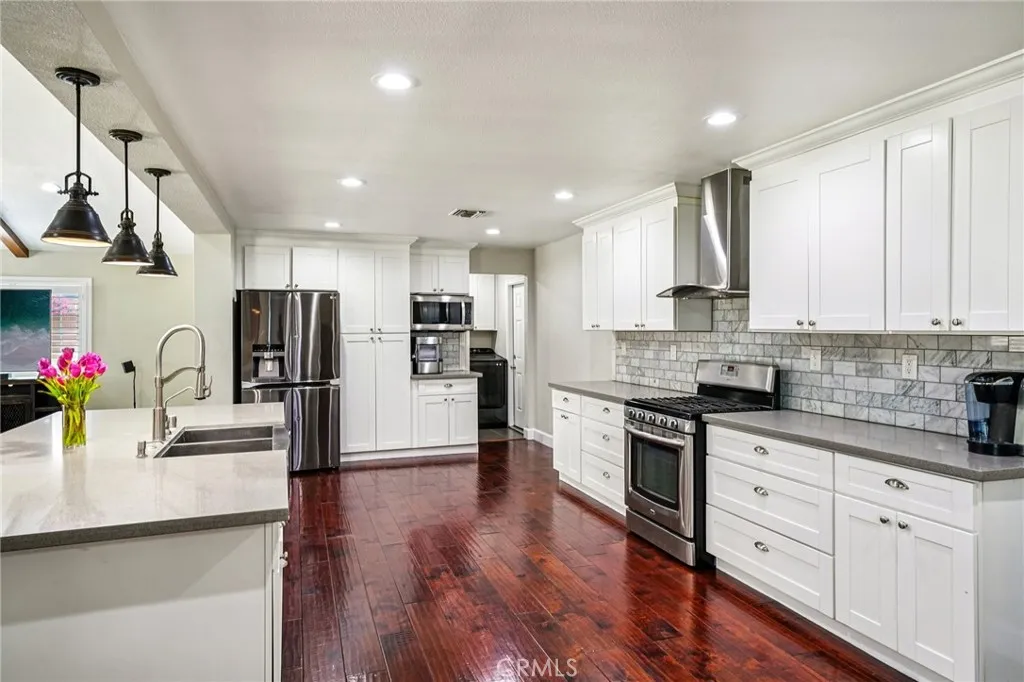 Additional image 56 of 956 Bayfield Dr., San Dimas, CA 91773