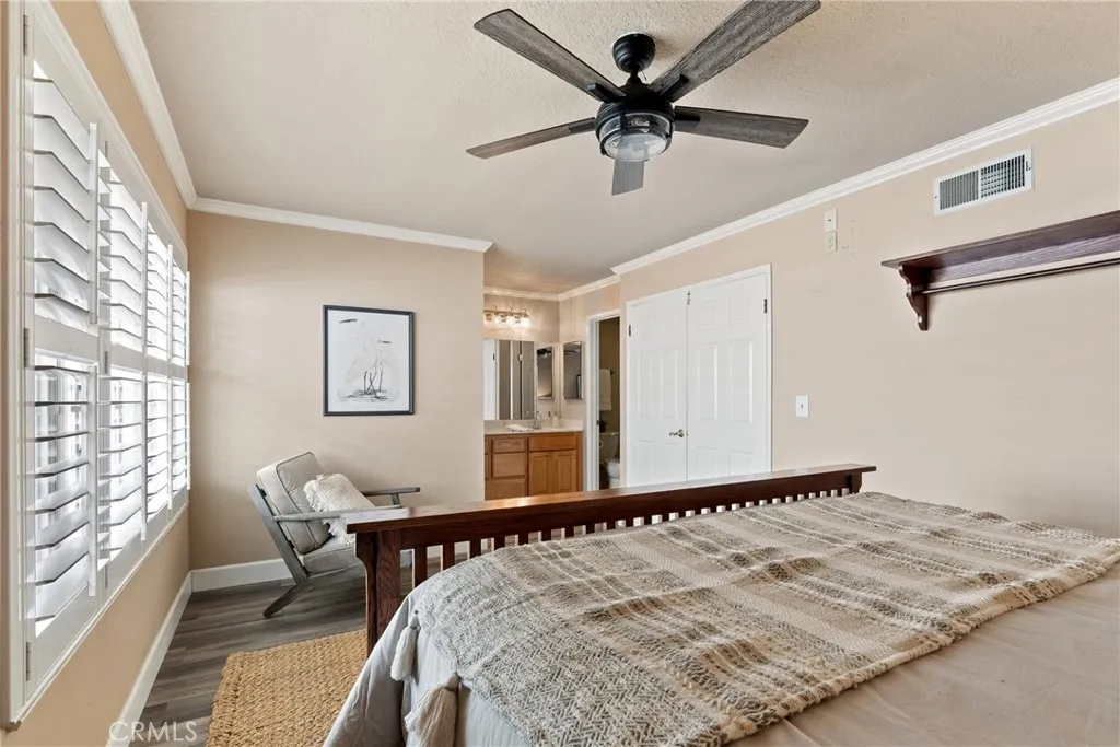 Additional image 54 of 19762 Ridgewood Place, Yorba Linda, CA 92886