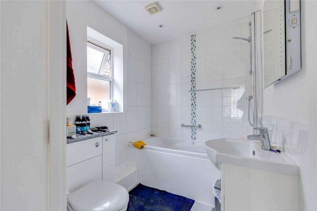 Additional image 15 of 5 bed detached house for saleFfordd Cwellyn, Cyncoed, Cardiff CF23