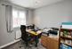 Additional image 13 of Oak Vale, West End, Southampton, Hampshire, SO30